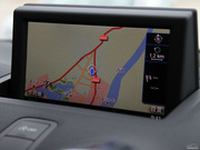 2012 1.4 TFSI Ego plus