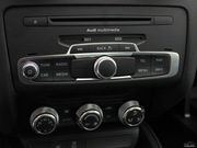 2012 1.4 TFSI Ego plus