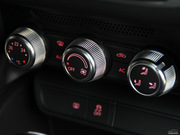 2012 1.4 TFSI Ego plus