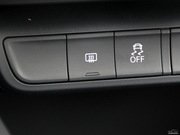 2012 1.4 TFSI Ego plus