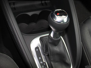 2012 1.4 TFSI Ego plus