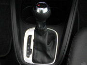 2012 1.4 TFSI Ego plus