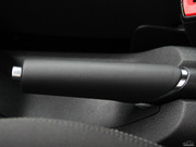 2012 1.4 TFSI Ego plus