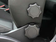 2012 1.4 TFSI Ego plus