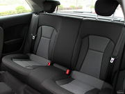 2012 1.4 TFSI Ego plus