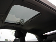 2012 1.4 TFSI Ego plus