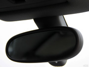 2012 1.4 TFSI Ego plus