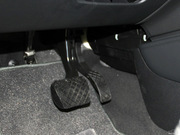 2012 1.4 TFSI Ego plus