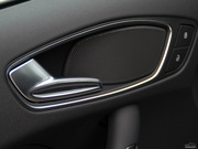 2012 1.4 TFSI Ego plus