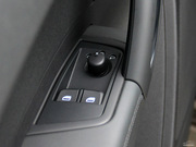 2012 1.4 TFSI Ego plus