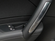 2012 1.4 TFSI Ego plus