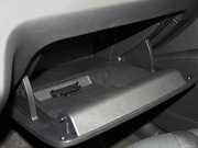 2012 1.4 TFSI Ego plus