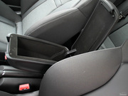 2012 1.4 TFSI Ego plus