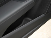 2012 1.4 TFSI Ego plus