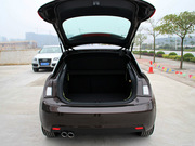 2012 1.4 TFSI Ego plus