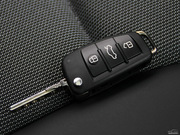 2012 1.4 TFSI Ego plus