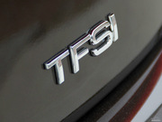 2012 1.4 TFSI Ego plus