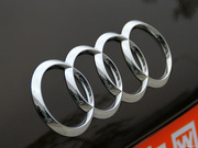 2012 1.4 TFSI Ego plus