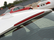 2012款 530i 領(lǐng)先型 旅行版 2012款 530i 領(lǐng)先型 旅行版