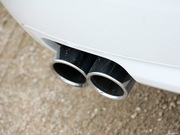 2012款 530i 領(lǐng)先型 旅行版 2012款 530i 領(lǐng)先型 旅行版