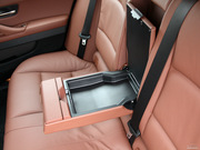 2012款 530i 領(lǐng)先型 旅行版 2012款 530i 領(lǐng)先型 旅行版