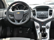 2012 1.6L SL ք(dng)