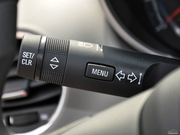 2012 1.6L SL ք(dng)