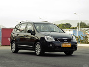 2011款 2.0L 5座舒適版 2011款 2.0L 5座舒適版