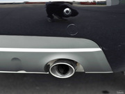 2011款 2.0L 5座舒適版 2011款 2.0L 5座舒適版