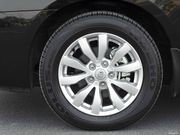 2011款 2.0L 5座舒適版 2011款 2.0L 5座舒適版
