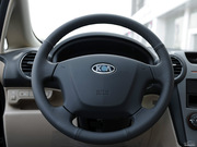 2011款 2.0L 5座舒適版 2011款 2.0L 5座舒適版
