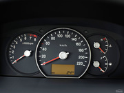 2011款 2.0L 5座舒適版 2011款 2.0L 5座舒適版