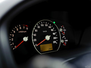 2011款 2.0L 5座舒適版 2011款 2.0L 5座舒適版