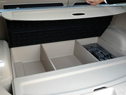2011款 2.0L 5座舒適版 2011款 2.0L 5座舒適版