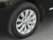 2011款 2.0L 5座舒適版 2011款 2.0L 5座舒適版