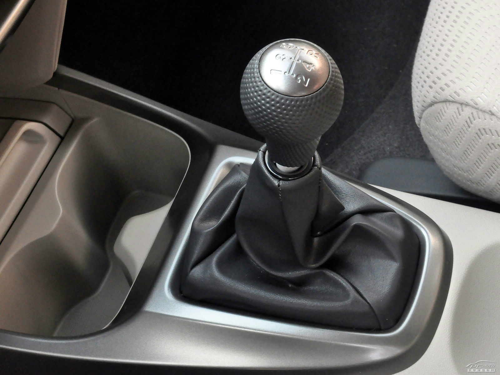 鋒范內(nèi)飾高清大圖