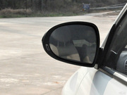 2012款 1.8L 手動(dòng) 兩驅(qū)精英型  2012款 1.8L 手動(dòng) 兩驅(qū)精英型