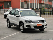 2012 1.8TSI ԄӃ(q)L(fng)а