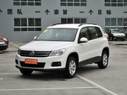 2012 1.8TSI ԄӃ(q)L(fng)а