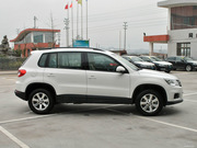 2012 1.8TSI ԄӃ(q)L(fng)а