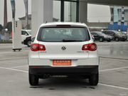 2012 1.8TSI ԄӃ(q)L(fng)а