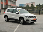 2012 1.8TSI ԄӃ(q)L(fng)а