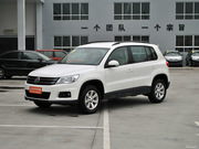 2012 1.8TSI ԄӃ(q)L(fng)а