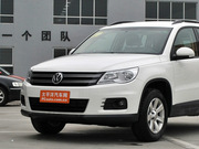 2012 1.8TSI ԄӃ(q)L(fng)а