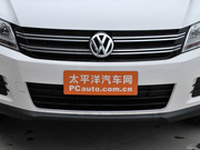 2012 1.8TSI ԄӃ(q)L(fng)а