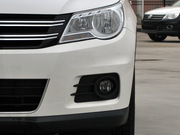 2012 1.8TSI ԄӃ(q)L(fng)а