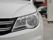 2012 1.8TSI ԄӃ(q)L(fng)а