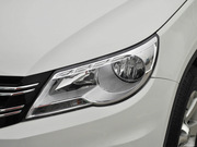 2012 1.8TSI ԄӃ(q)L(fng)а