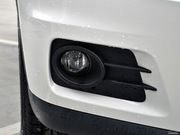 2012 1.8TSI ԄӃ(q)L(fng)а