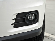 2012 1.8TSI ԄӃ(q)L(fng)а